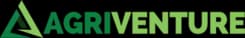 AgriVenture Logo